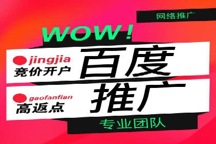 某某sem代运营公司：打造高效广告投放的秘诀